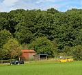 z=Puur Hageland  16-9-2017_ (222)
